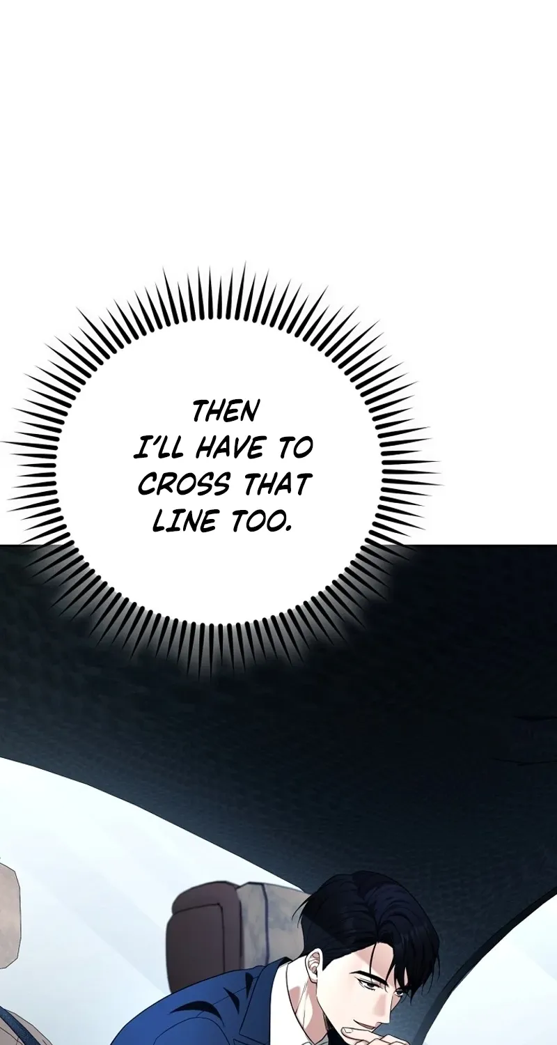 Tyrant Husband Chapter 4 page 94 - 