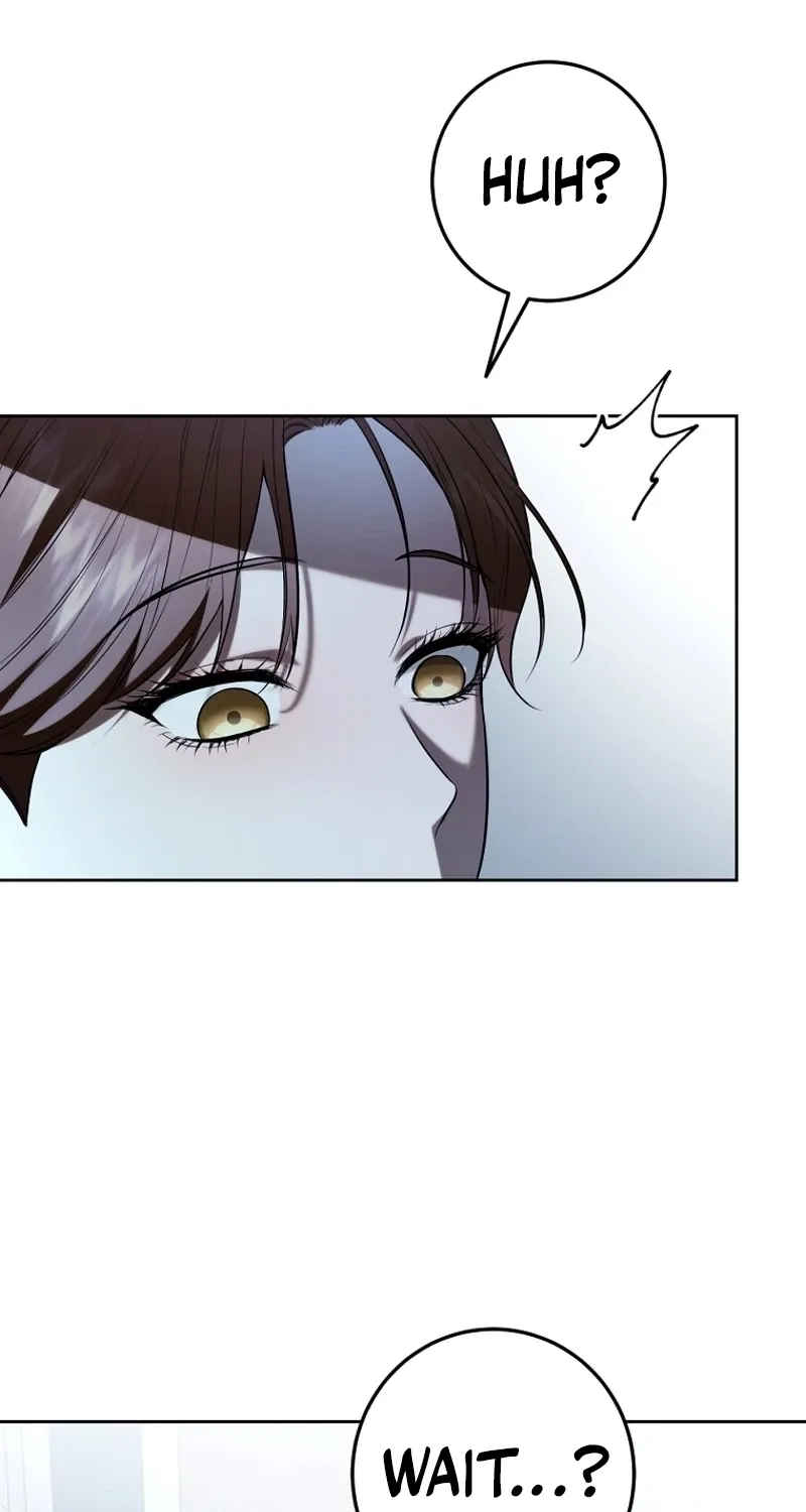 Tyrant Husband Chapter 5 page 2 - 