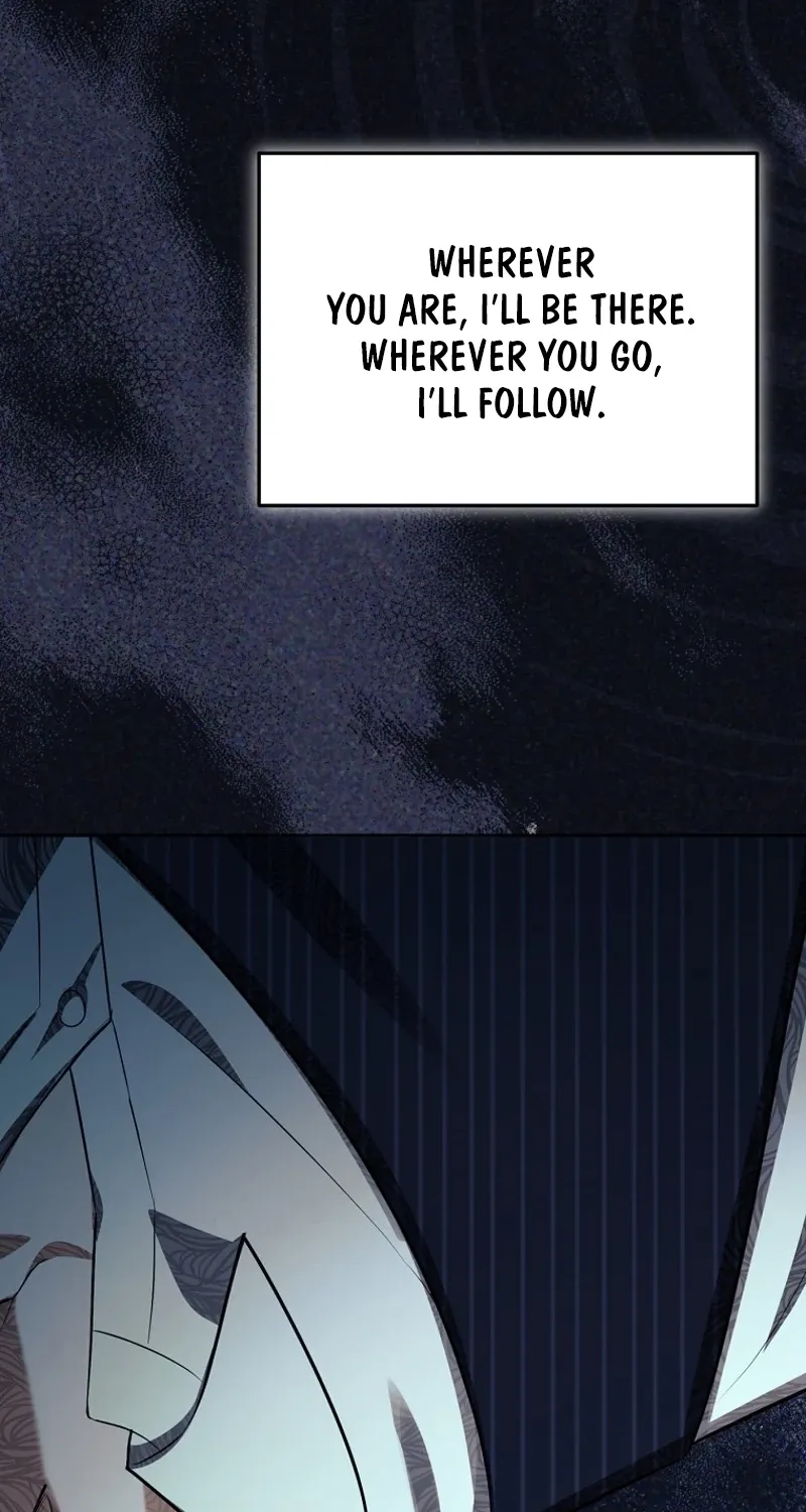 Tyrant Husband Chapter 5 page 102 - 