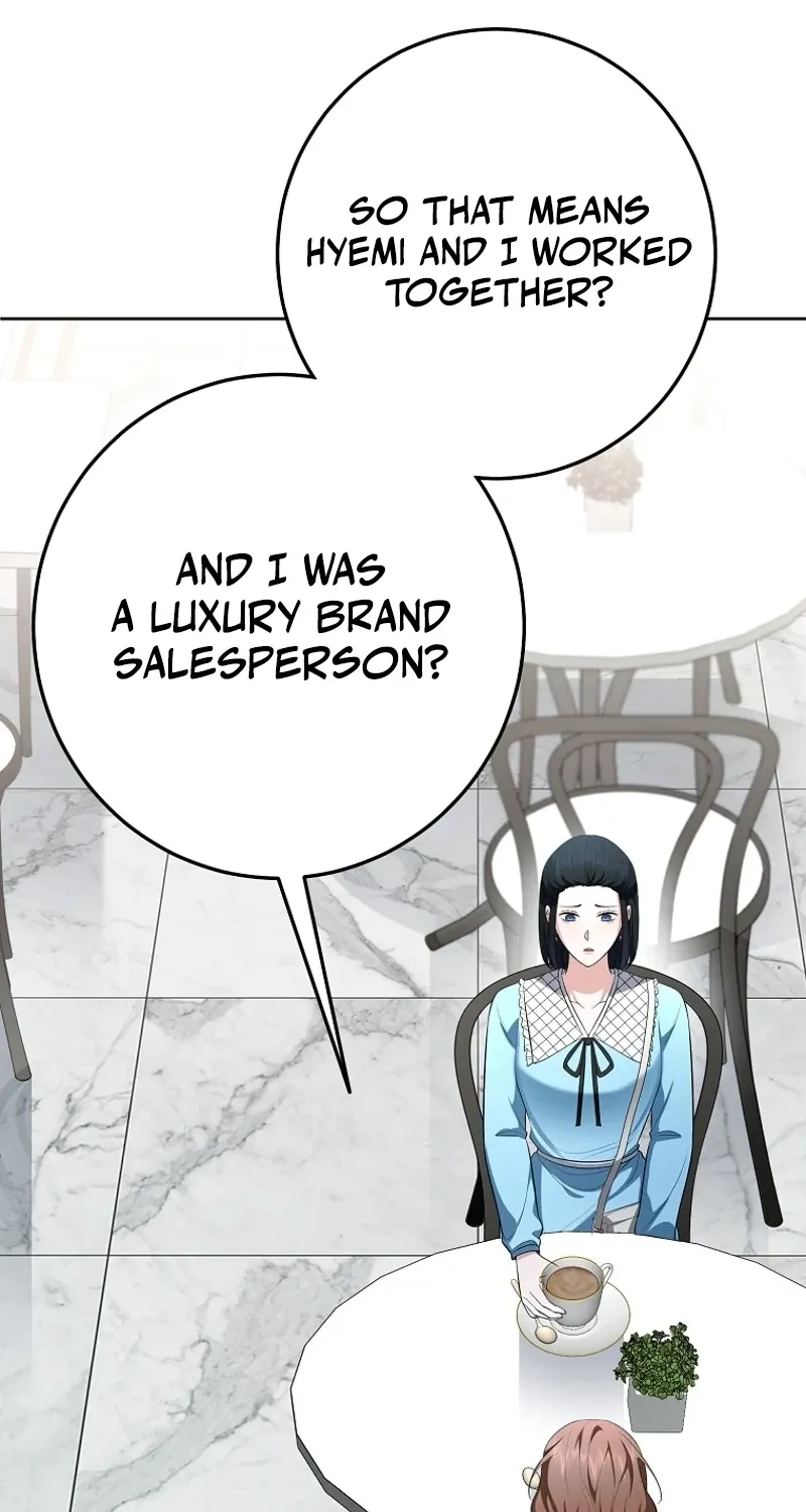Tyrant Husband Chapter 5 page 107 - 