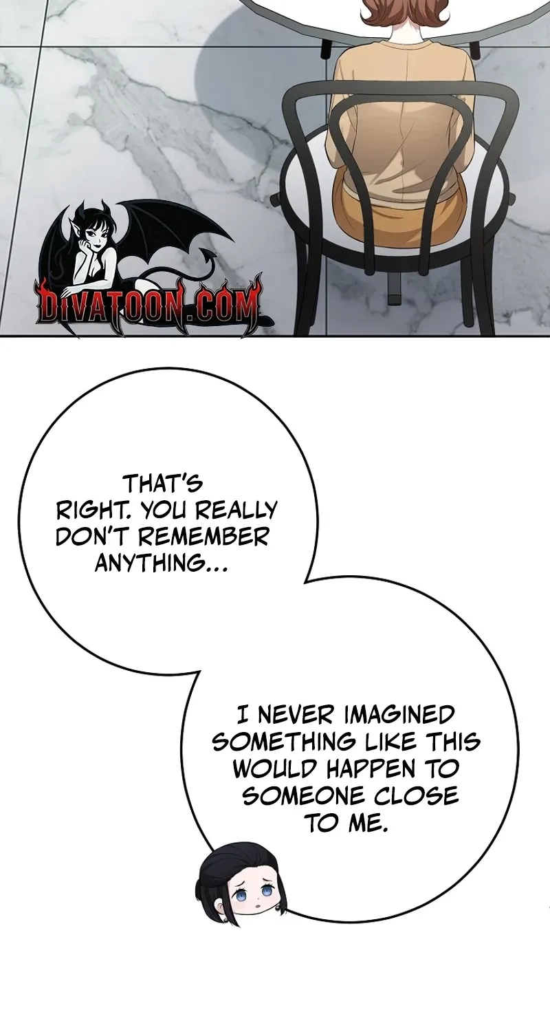 Tyrant Husband Chapter 5 page 108 - 