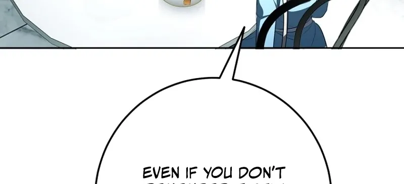 Tyrant Husband Chapter 5 page 110 - 