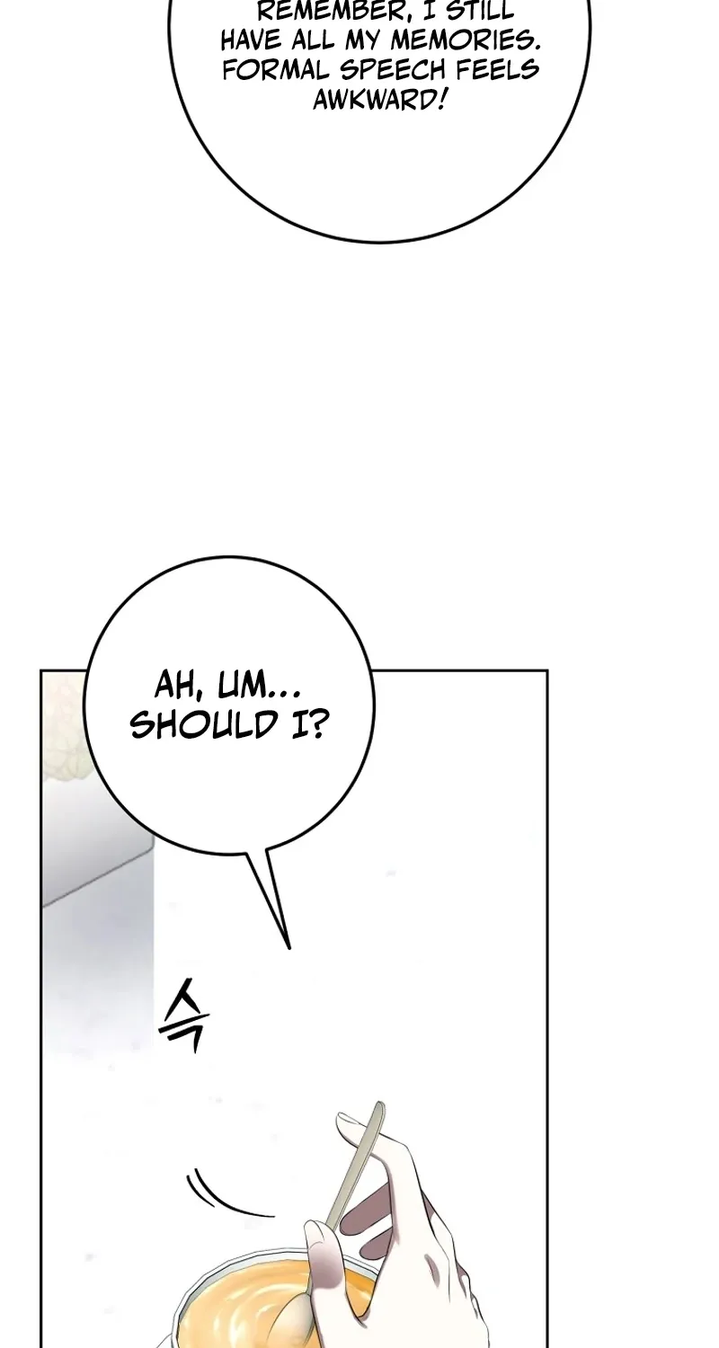 Tyrant Husband Chapter 5 page 111 - 
