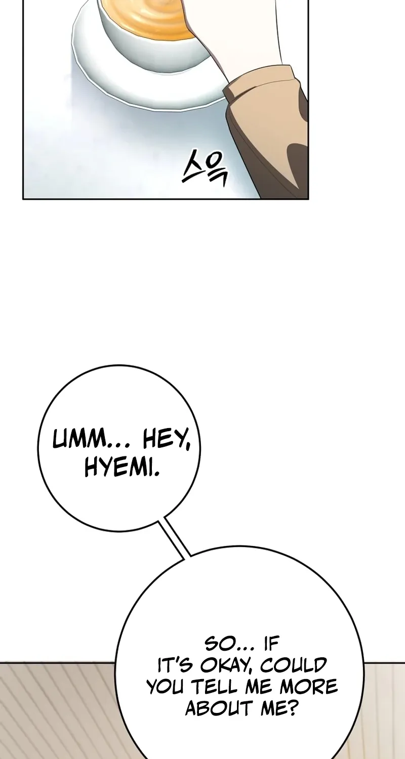 Tyrant Husband Chapter 5 page 112 - 