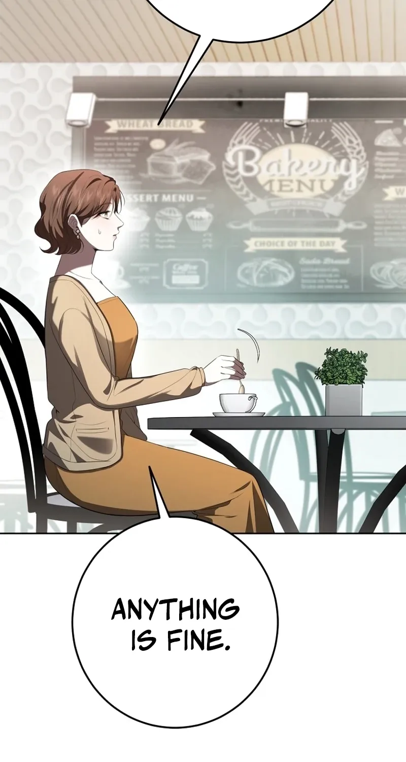 Tyrant Husband Chapter 5 page 113 - 