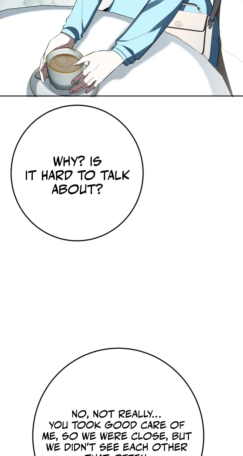 Tyrant Husband Chapter 5 page 115 - 
