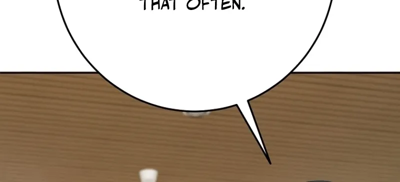 Tyrant Husband Chapter 5 page 116 - 