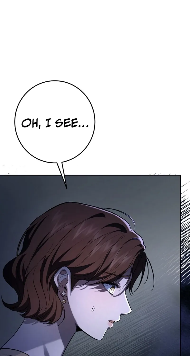 Tyrant Husband Chapter 5 page 118 - 