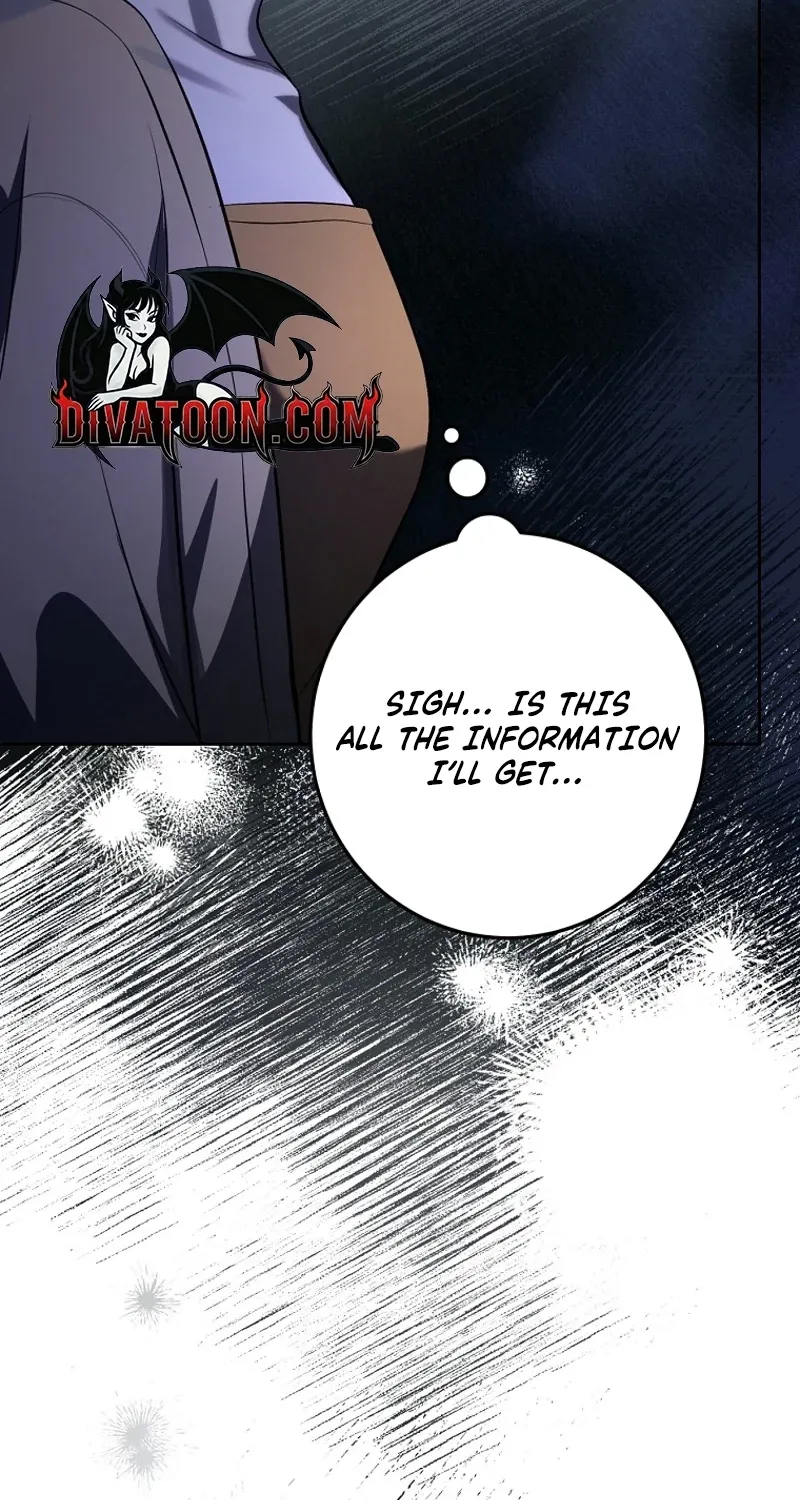Tyrant Husband Chapter 5 page 119 - 