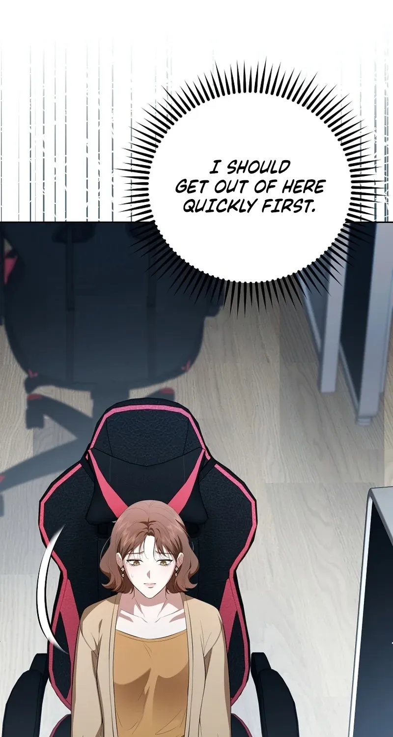 Tyrant Husband Chapter 5 page 13 - 