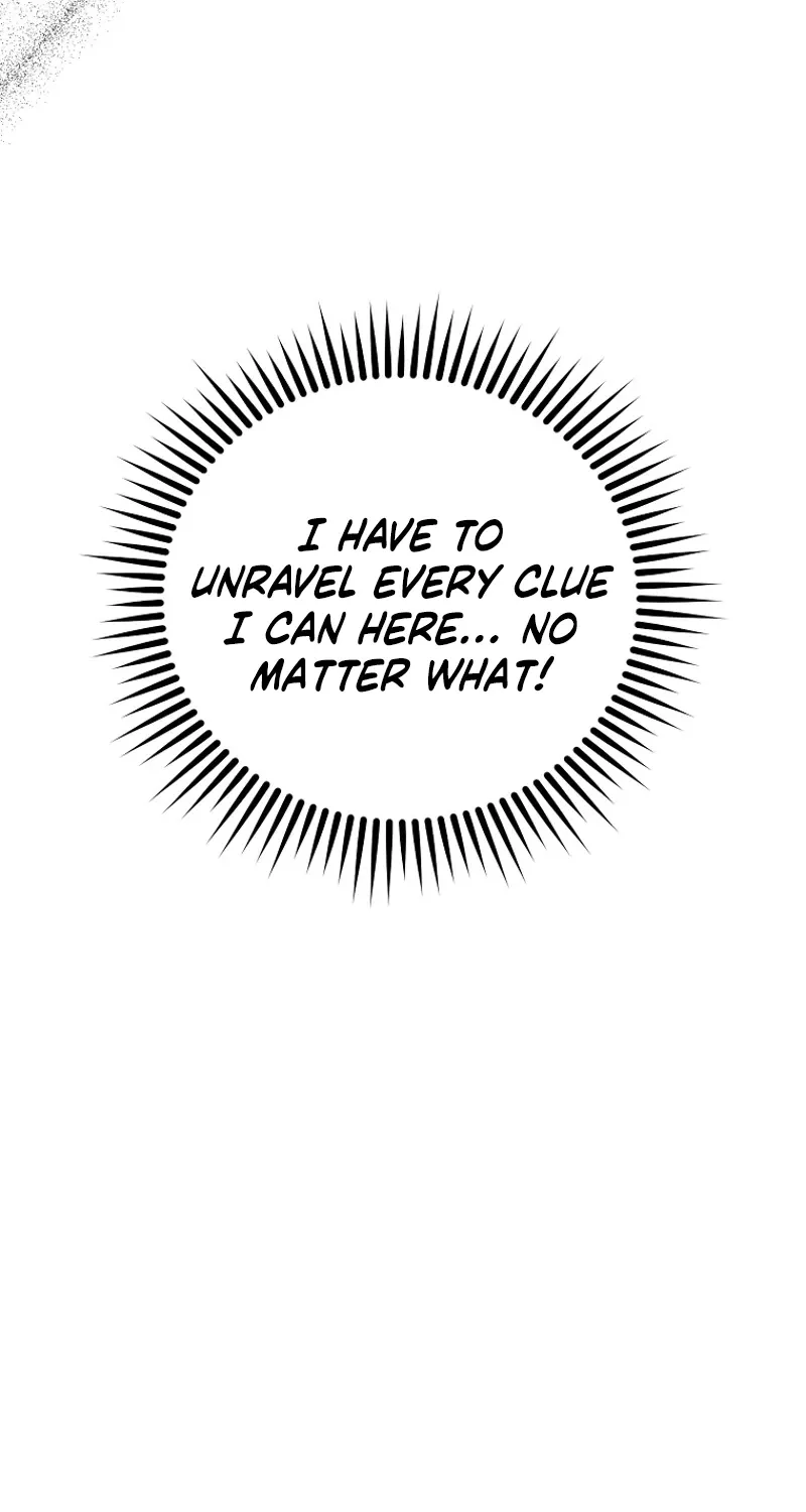 Tyrant Husband Chapter 5 page 130 - 