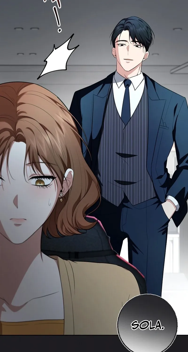 Tyrant Husband Chapter 5 page 16 - 