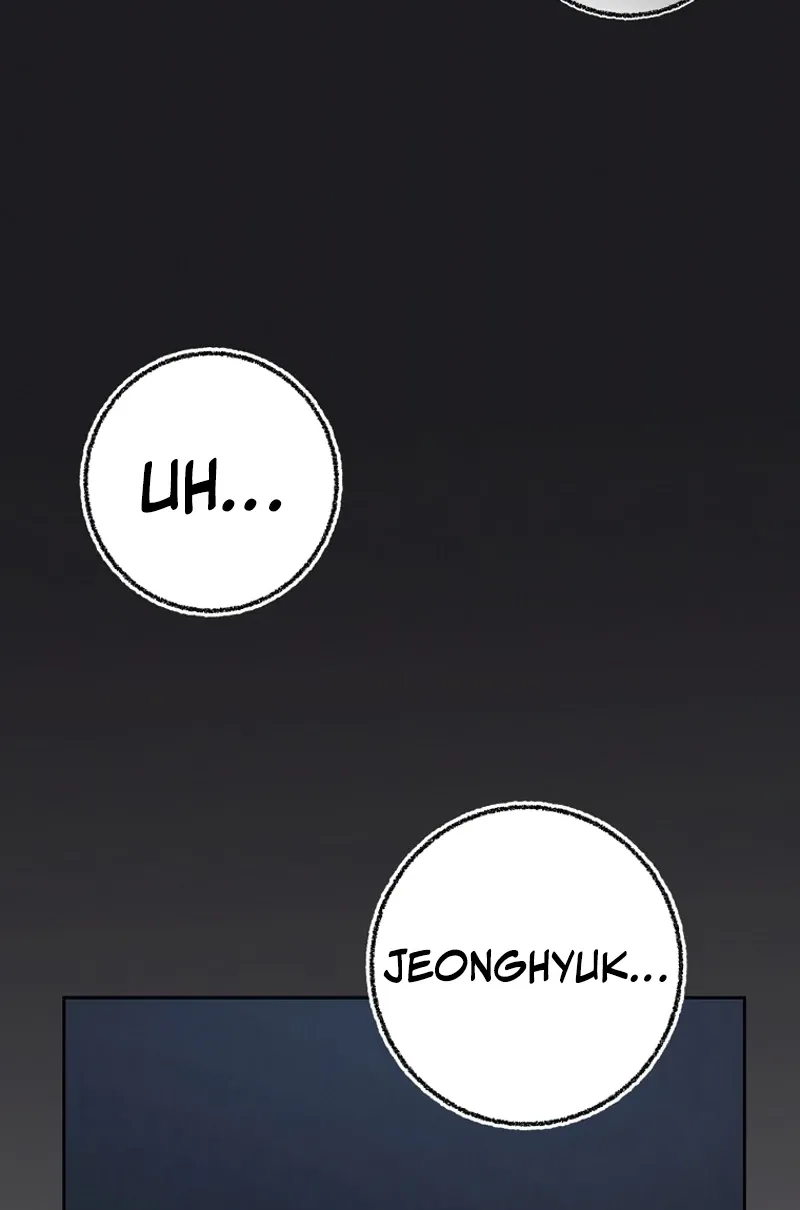 Tyrant Husband Chapter 5 page 17 - 