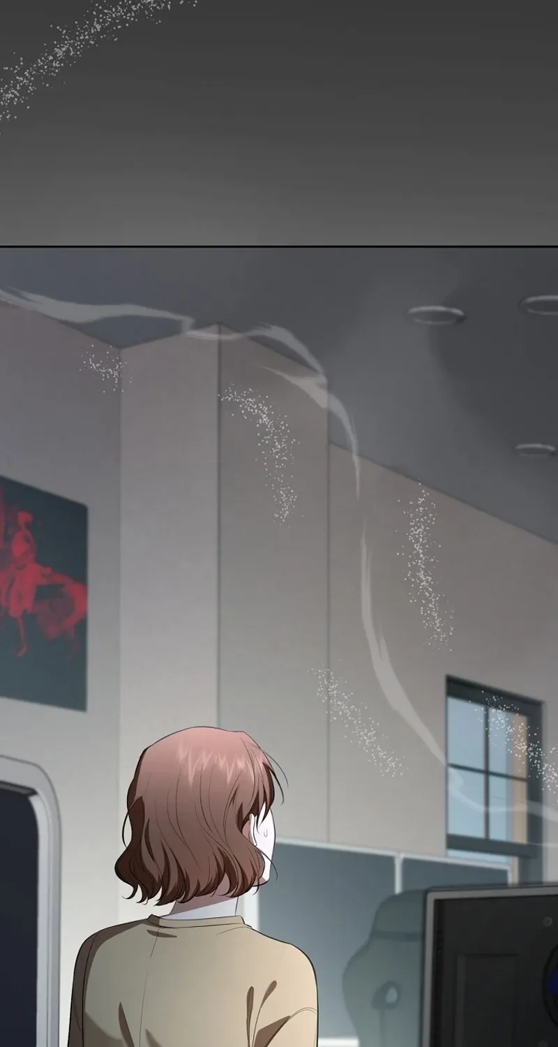 Tyrant Husband Chapter 5 page 24 - 