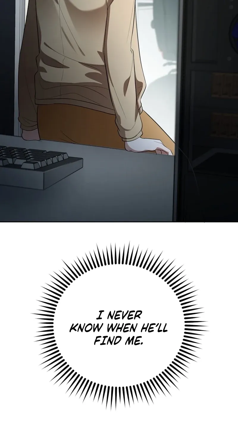 Tyrant Husband Chapter 5 page 25 - 