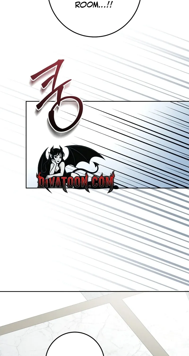 Tyrant Husband Chapter 5 page 32 - 