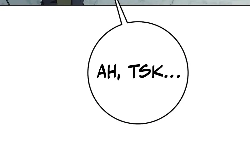 Tyrant Husband Chapter 5 page 34 - 