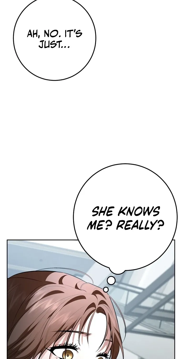 Tyrant Husband Chapter 5 page 48 - 