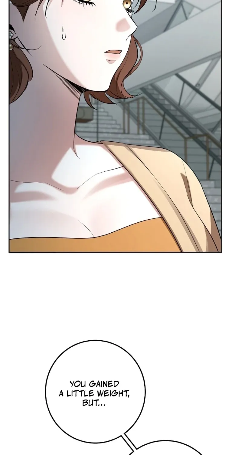 Tyrant Husband Chapter 5 page 49 - 