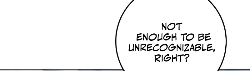 Tyrant Husband Chapter 5 page 50 - 