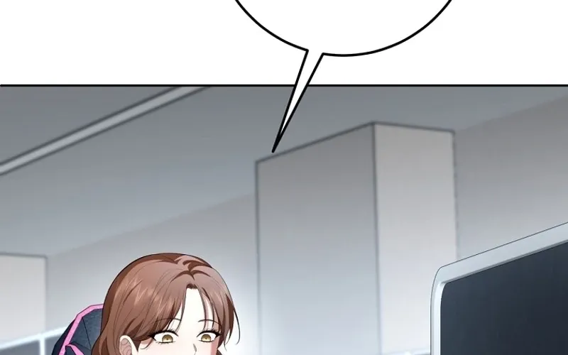 Tyrant Husband Chapter 5 page 6 - 