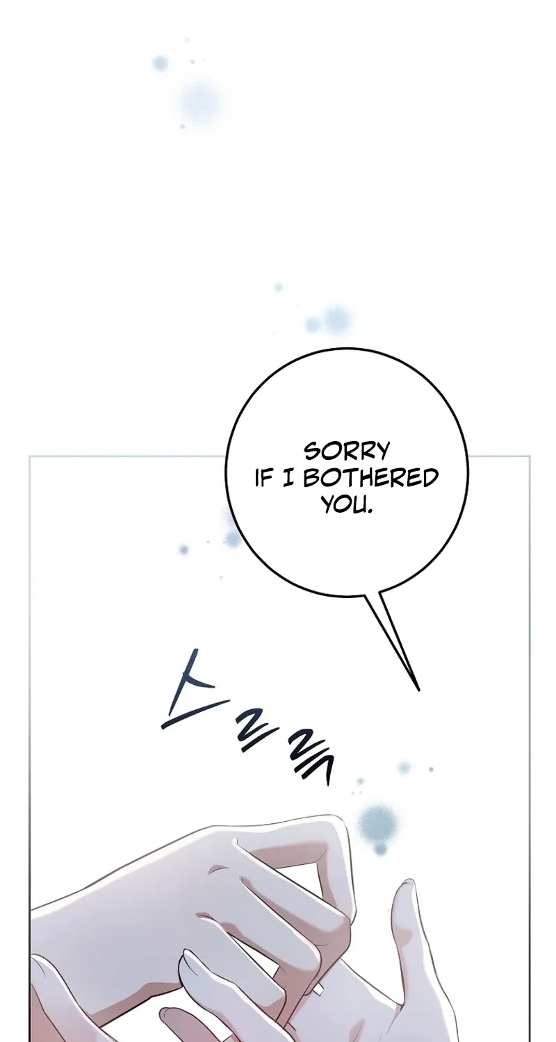 Tyrant Husband Chapter 5 page 52 - 