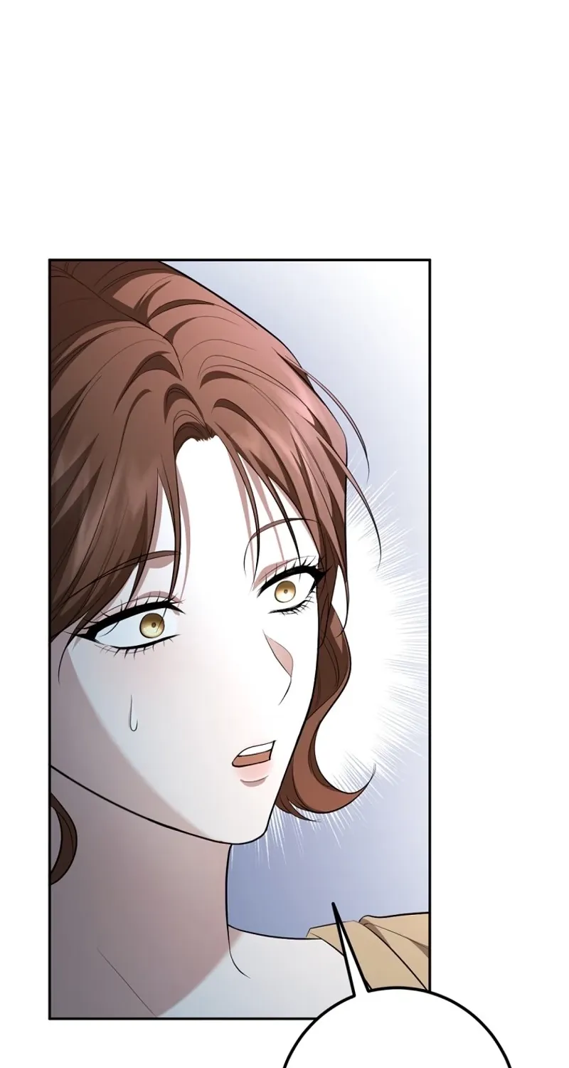 Tyrant Husband Chapter 5 page 54 - 
