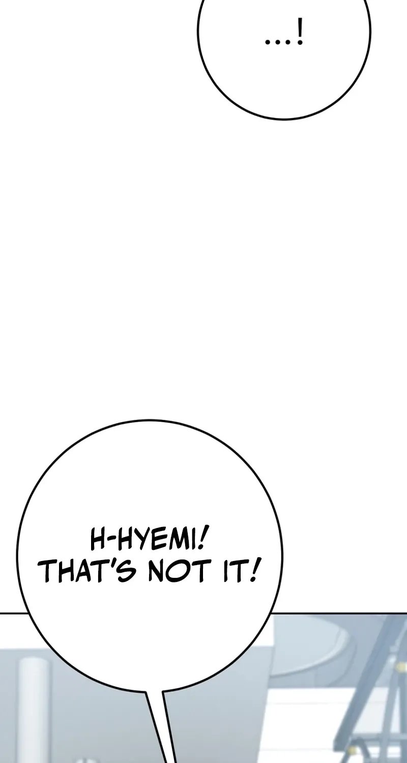 Tyrant Husband Chapter 5 page 55 - 