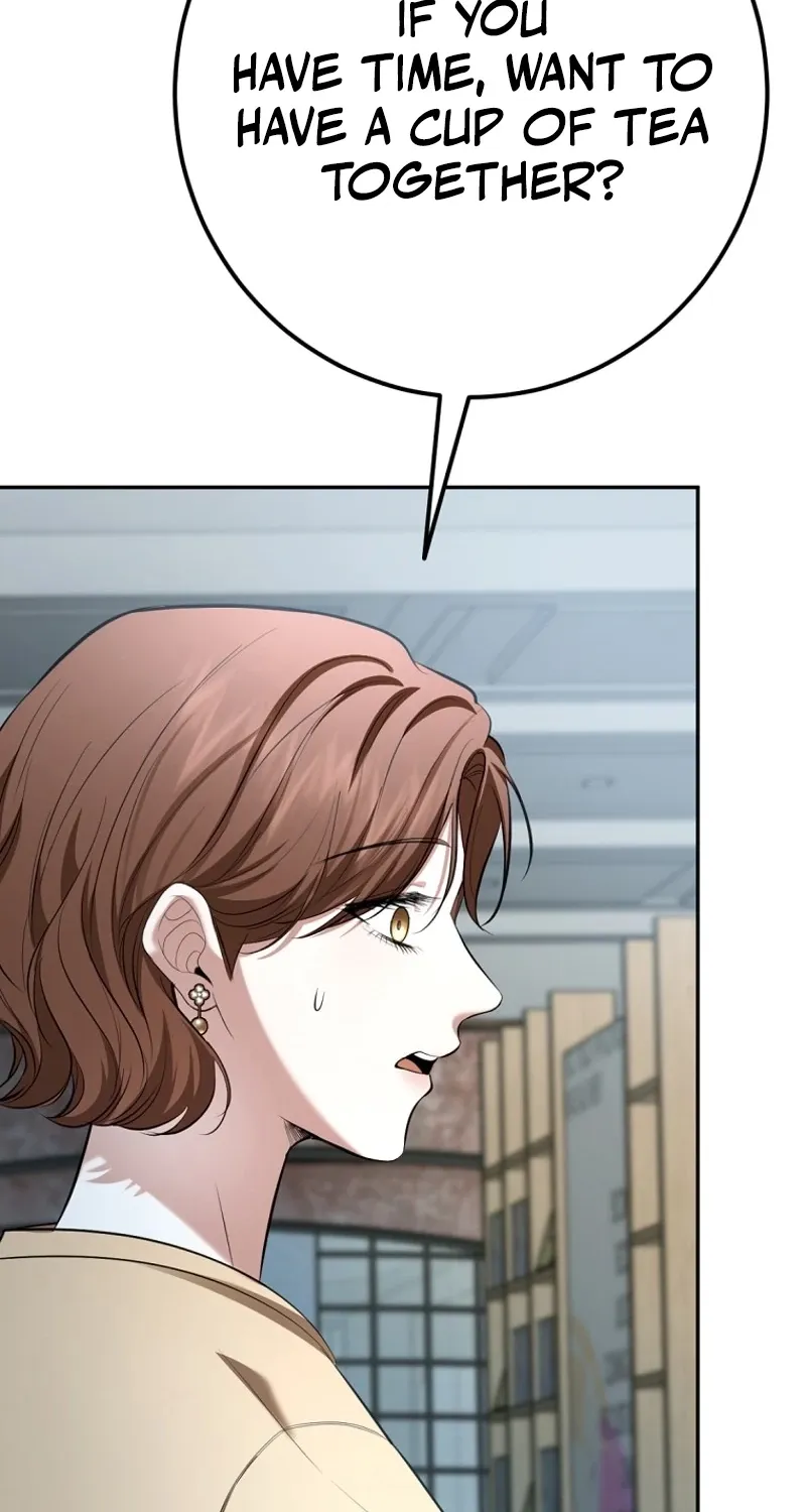 Tyrant Husband Chapter 5 page 58 - 