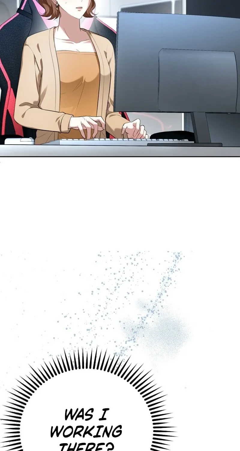 Tyrant Husband Chapter 5 page 7 - 
