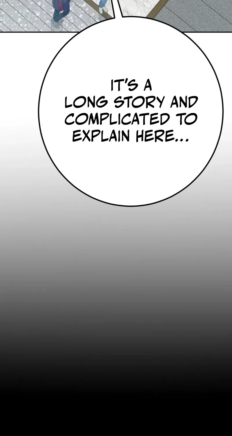 Tyrant Husband Chapter 5 page 63 - 