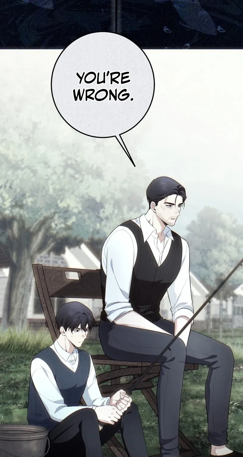 Tyrant Husband Chapter 5 page 71 - 