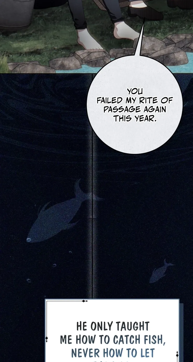 Tyrant Husband Chapter 5 page 72 - 