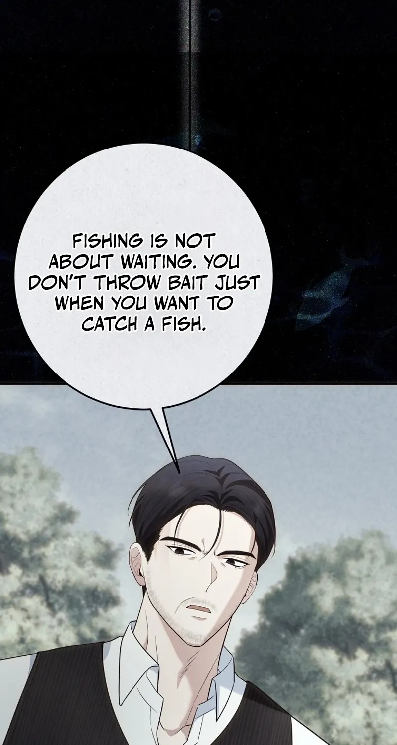 Tyrant Husband Chapter 5 page 75 - 