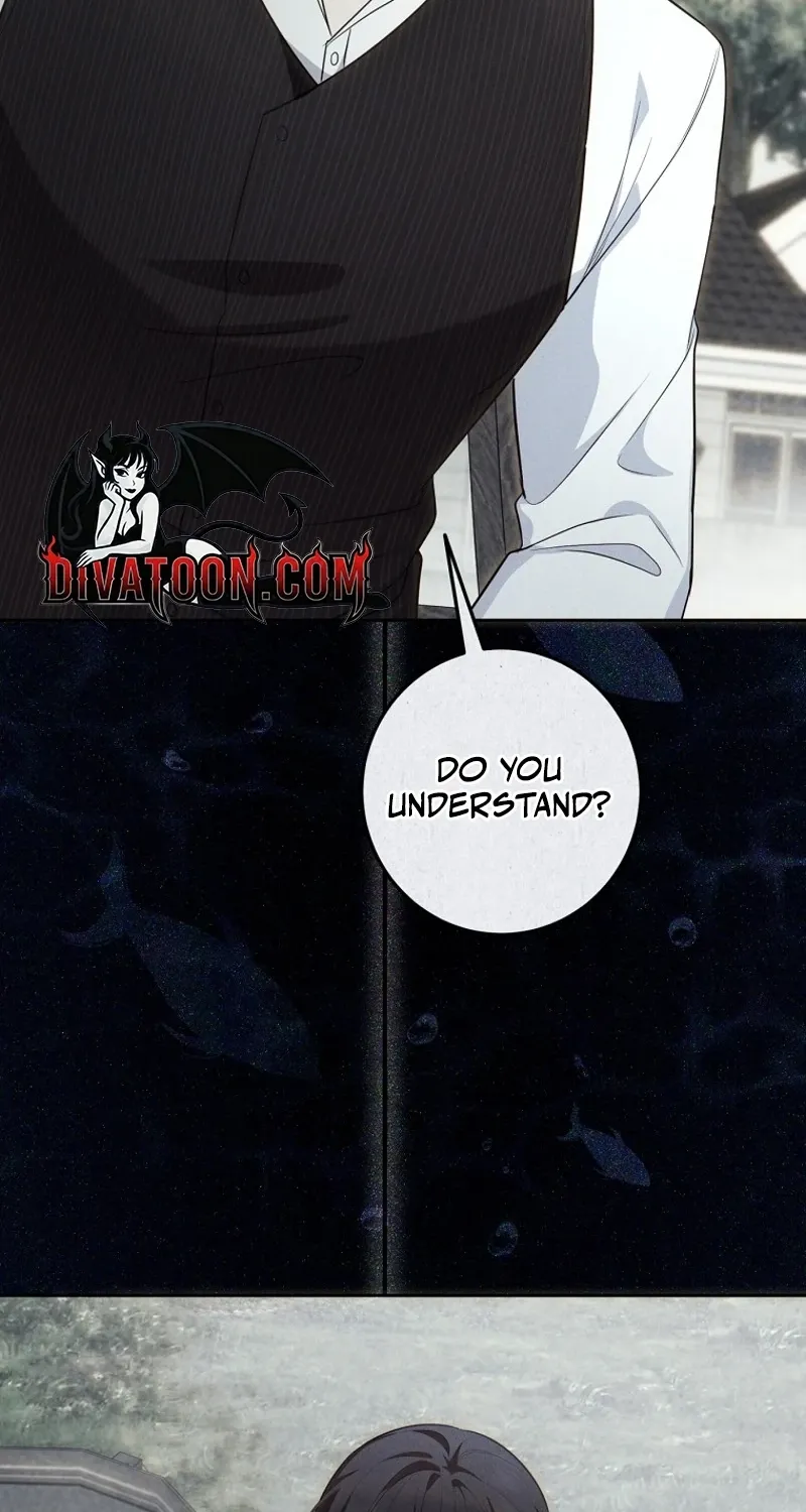 Tyrant Husband Chapter 5 page 76 - 