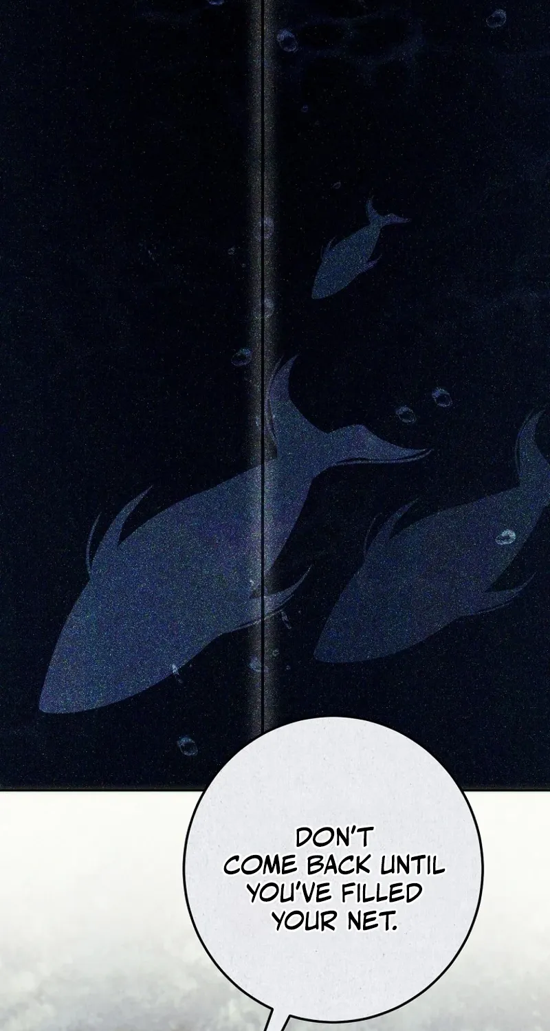 Tyrant Husband Chapter 5 page 78 - 