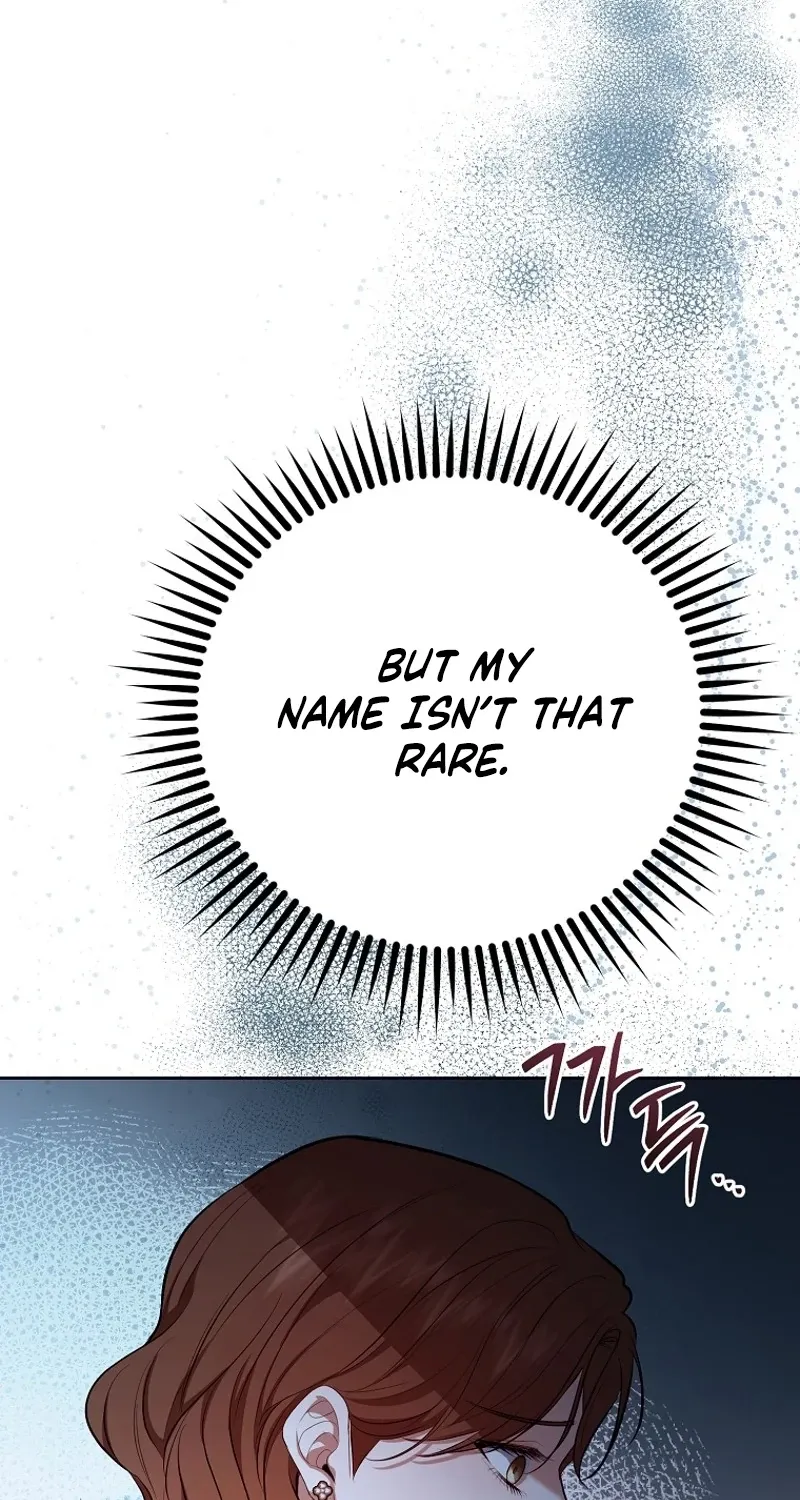 Tyrant Husband Chapter 5 page 9 - 