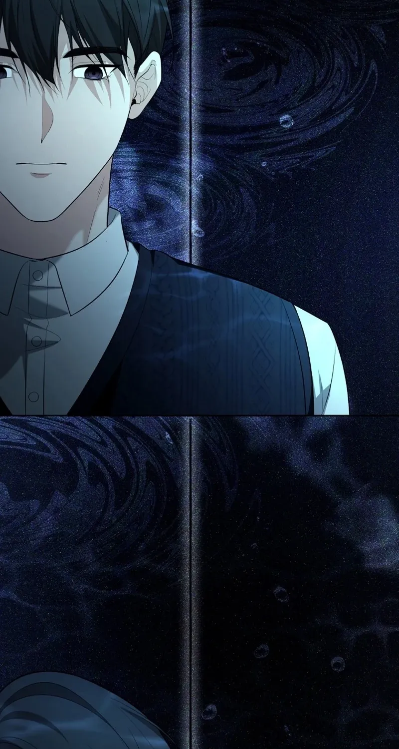 Tyrant Husband Chapter 5 page 83 - 