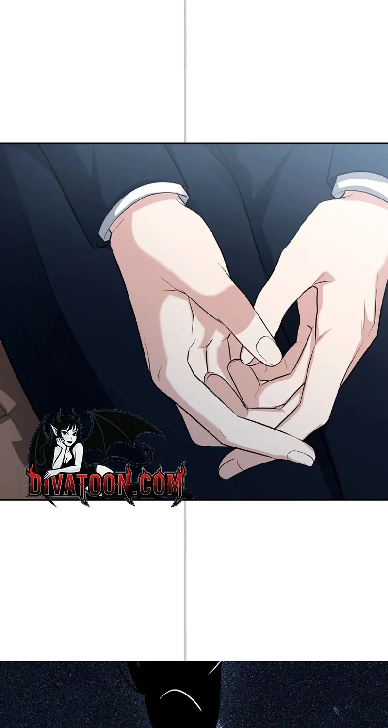 Tyrant Husband Chapter 5 page 88 - 