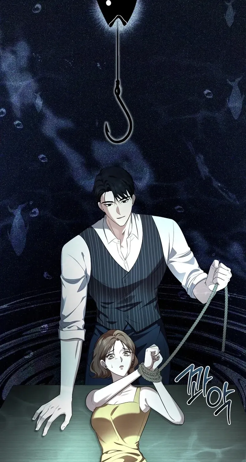 Tyrant Husband Chapter 5 page 89 - 