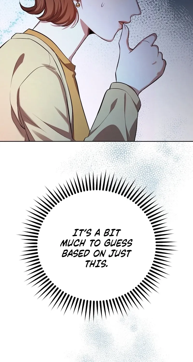 Tyrant Husband Chapter 5 page 10 - 