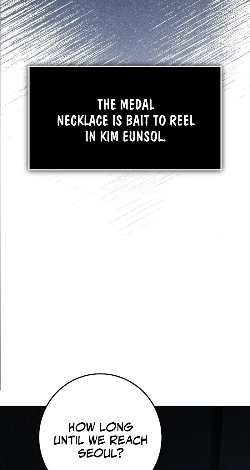 Tyrant Husband Chapter 5 page 91 - 