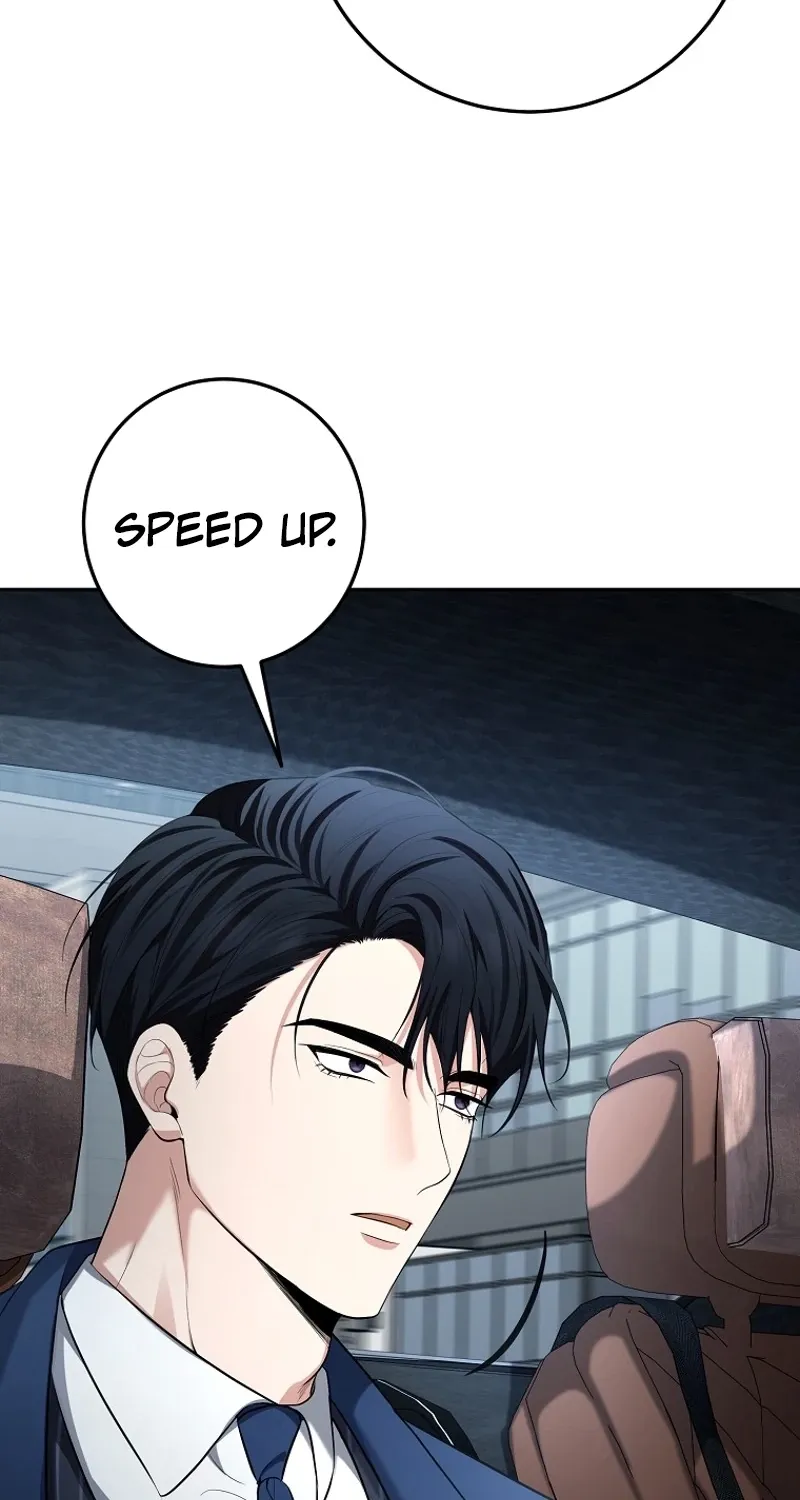 Tyrant Husband Chapter 5 page 94 - 