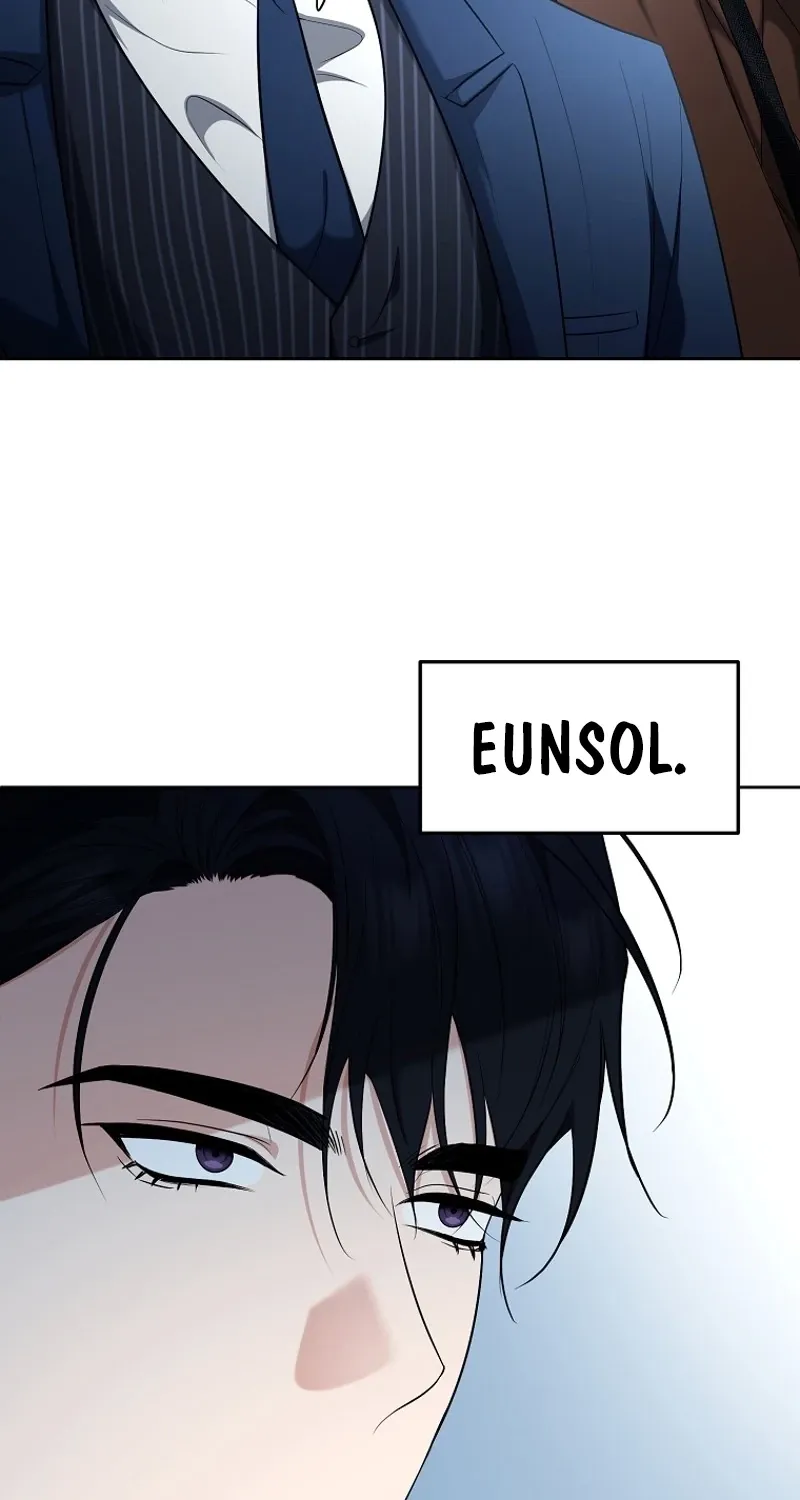 Tyrant Husband Chapter 5 page 95 - 