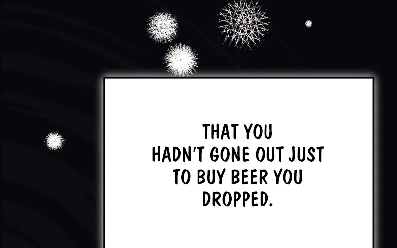 Tyrant Husband Chapter 5 page 98 - 