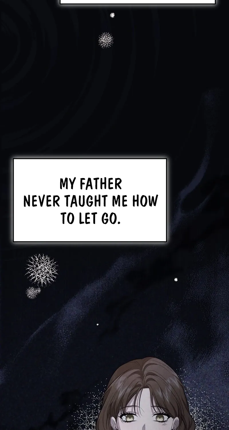 Tyrant Husband Chapter 5 page 99 - 