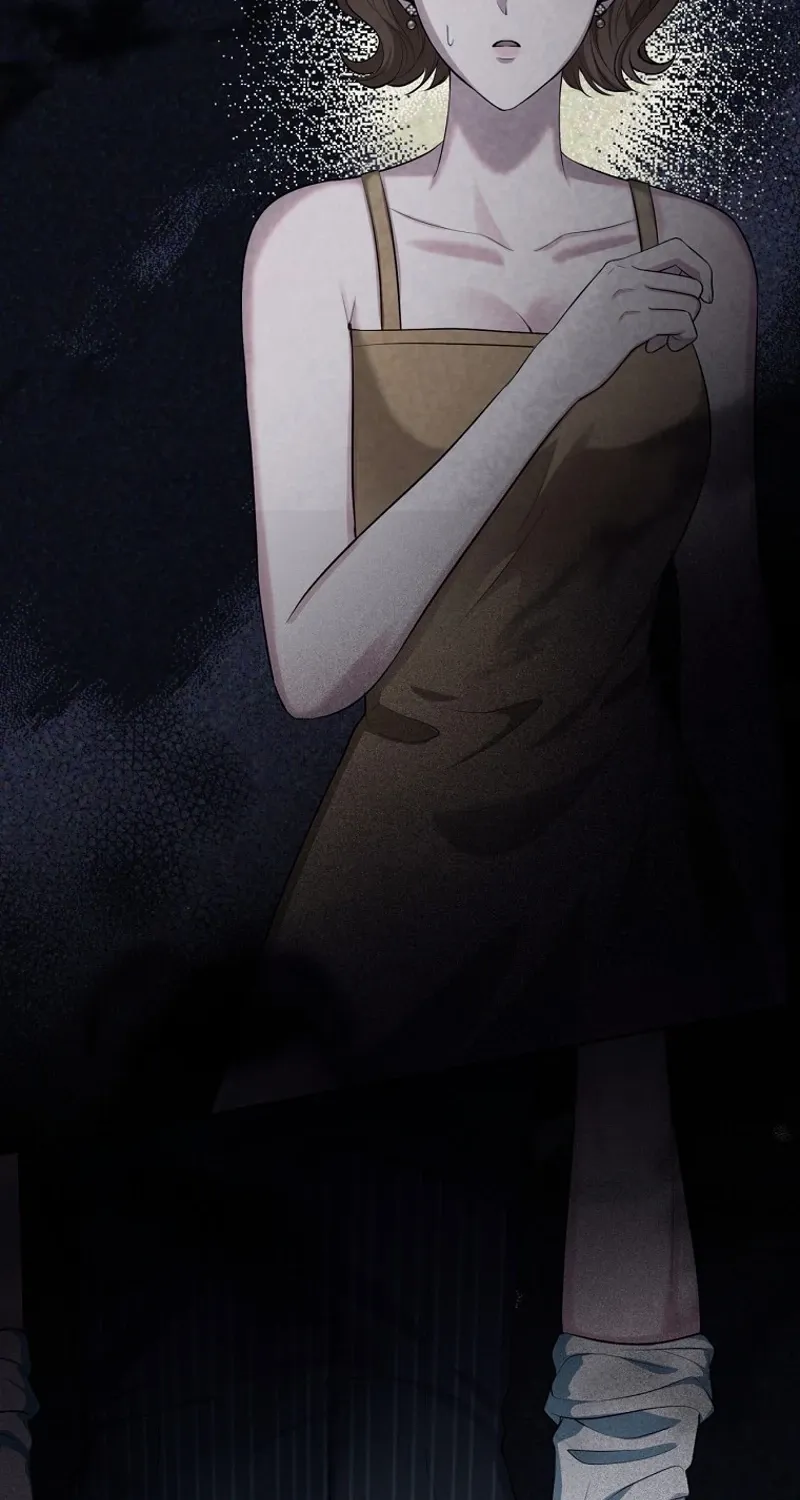 Tyrant Husband Chapter 5 page 100 - 