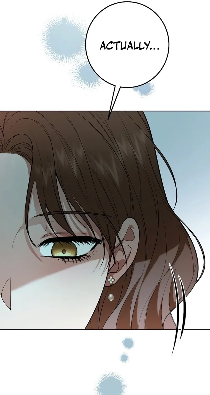 Tyrant Husband Chapter 6 page 11 - 