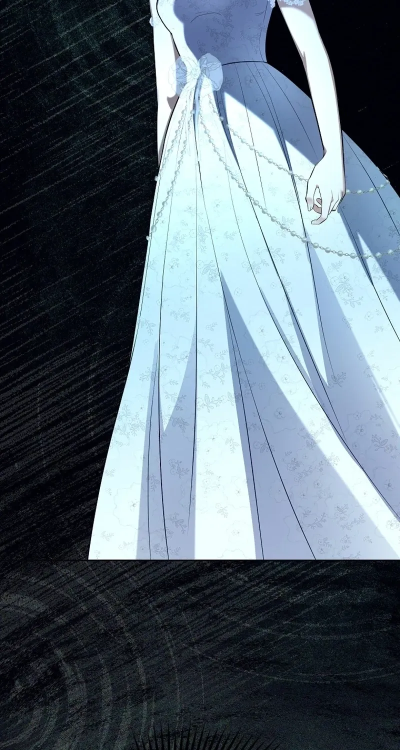 Tyrant Husband Chapter 6 page 102 - 
