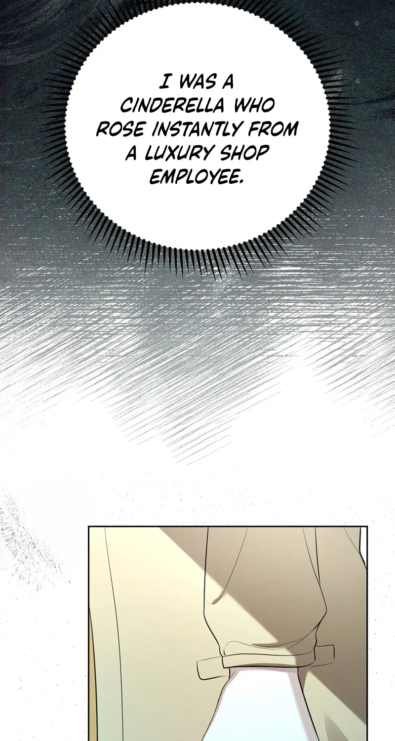 Tyrant Husband Chapter 6 page 103 - 